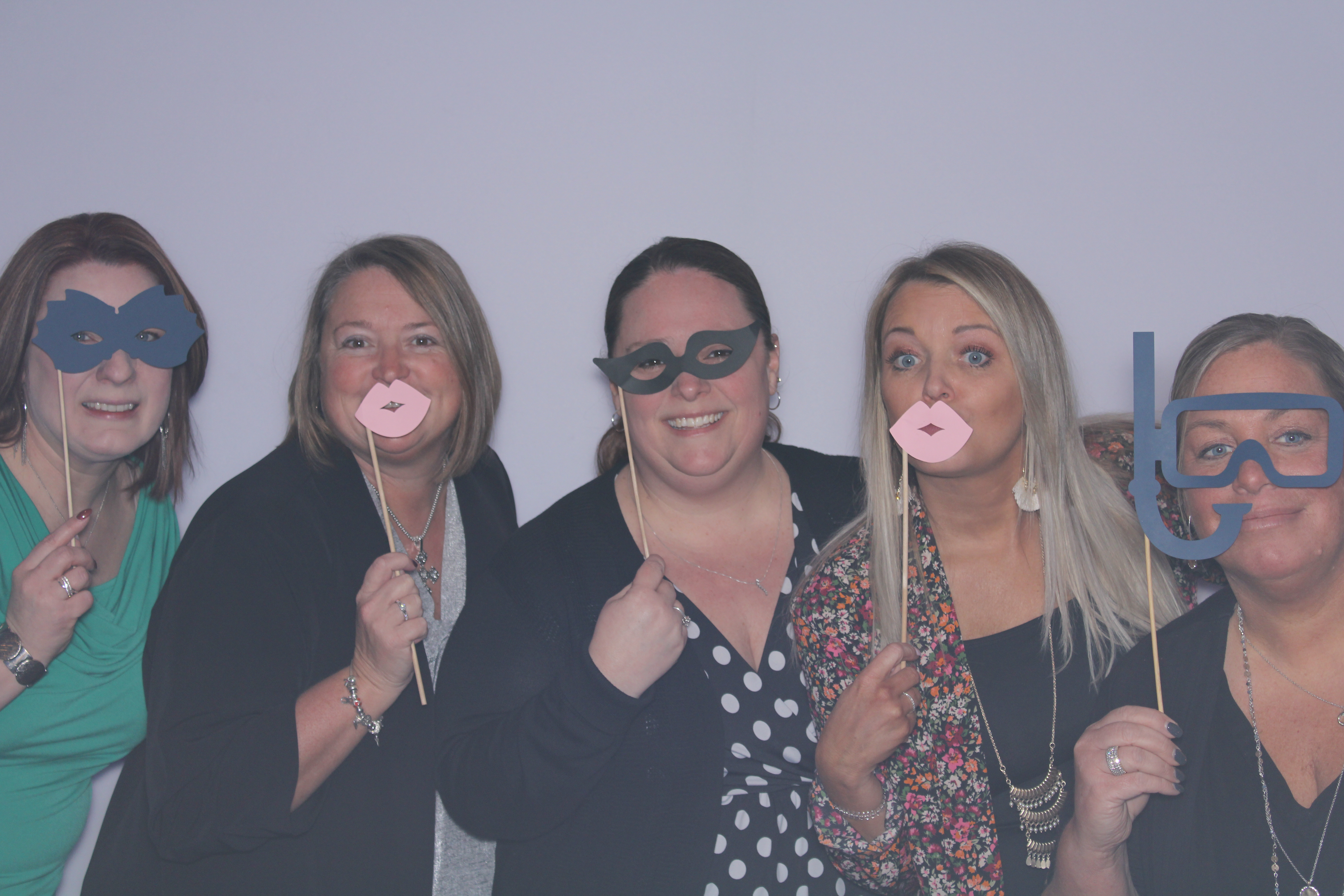 5/3 Bank  | View more photos from the event at gallery.saycheesephotobooth.com/u/SayCheesePhotoBooth/53-Bank